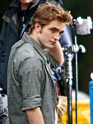 Robert+Pattinson+%282%29 - robert pattinson