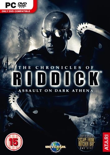 3c7cb07The_Chronicles_of_Riddick_Assault_on_Dark_Athena(2) - Riddick