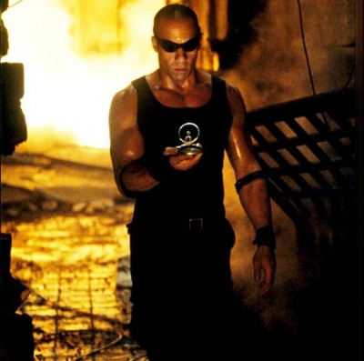 0df1b691 - Riddick