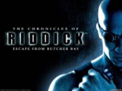 riddick_photo-t1 - Riddick