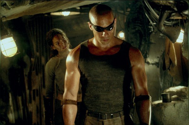 the-chronicles-of-riddick-331537l - Riddick