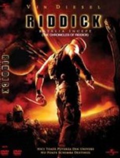the-chronicles-of-riddick-riddick-batalia-incepe~9400456 - Riddick