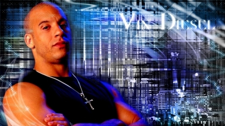 vin_diesel_78990000