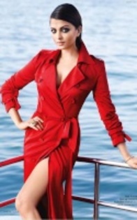 2216-76 - Aishwarya Rai