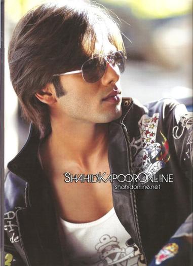 shahid-kapoor-wallpaper