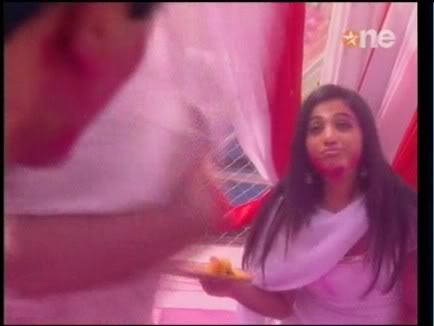 AR36 - Dill Mill Gayye Capturi29