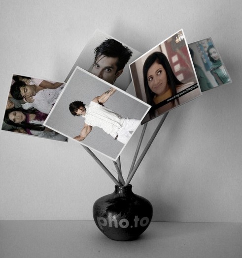 photo4 - POZE MODIFICATE-KARAN AND SHILPA