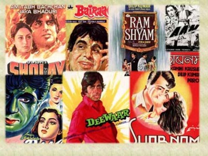 bollywood1 - BOLLYWOOD