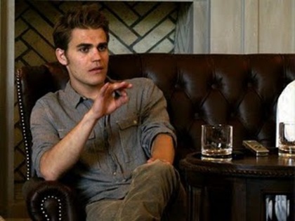 TVC008-20110701PaulWesley