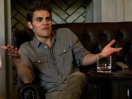 TVC015-20110701PaulWesley