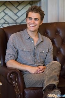 TVC022-20110701PaulWesley - Paul la Transatlantyc Film Festival 28-06-2011