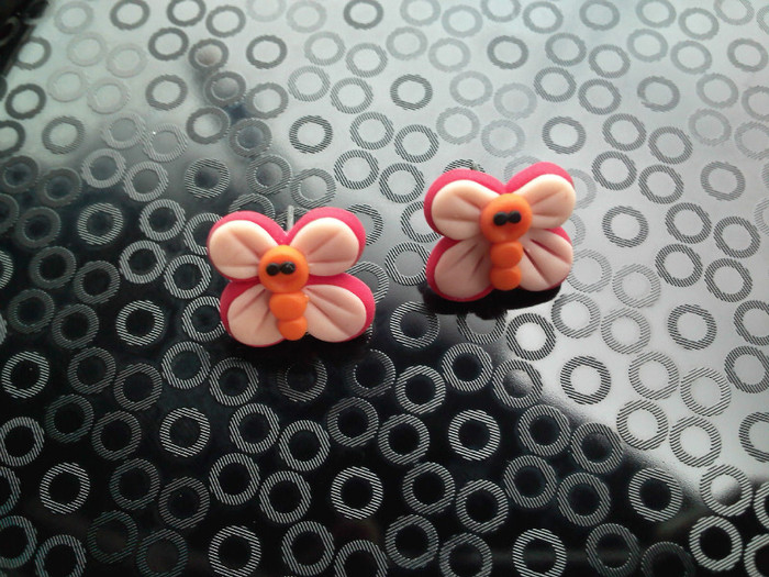 IMG2645; cereci fimo fluturasi
