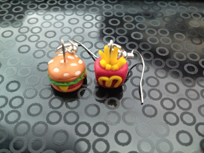 IMG2641; cercei fimo
