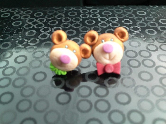 IMG2654; cercei fimo ursuleti
