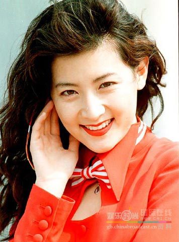 0007_lya_07 - Lee Young-Ae