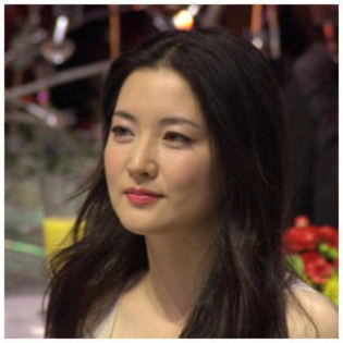 14bo - Lee Young-Ae