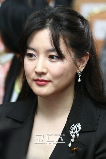 lee1
