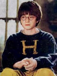 002 - Harry Potter si Piatra Filozofala 2001