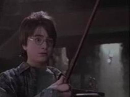 012 - Harry Potter si Piatra Filozofala 2001