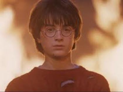 015 - Harry Potter si Piatra Filozofala 2001