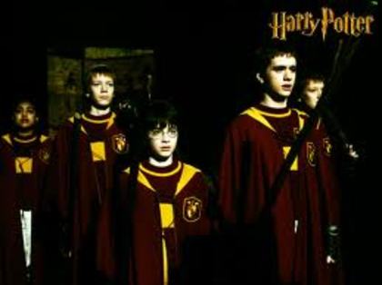 018 - Harry Potter si Piatra Filozofala 2001