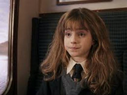 020 - Harry Potter si Piatra Filozofala 2001