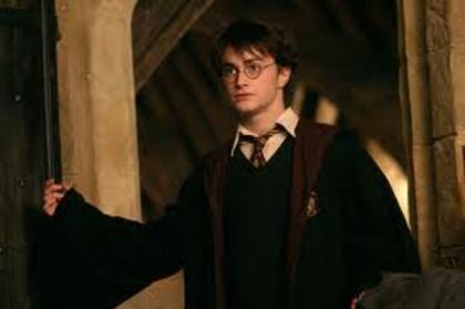 004 - Harry Potter si Prizonierul din Azkaban 2004