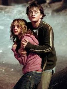 006 - Harry Potter si Prizonierul din Azkaban 2004