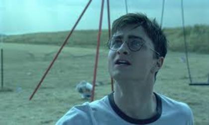001 - Harry Potter si Ordinul Phoenix 2007