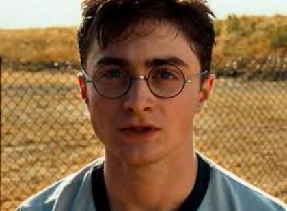 011 - Harry Potter si Ordinul Phoenix 2007