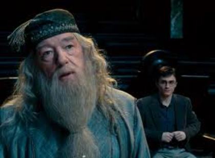 012 - Harry Potter si Ordinul Phoenix 2007