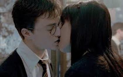 013 - Harry Potter si Ordinul Phoenix 2007