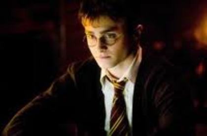 014 - Harry Potter si Ordinul Phoenix 2007