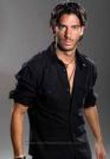 images (14) - Erick Elias