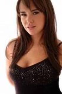 images (36) - Natasha  Klauss