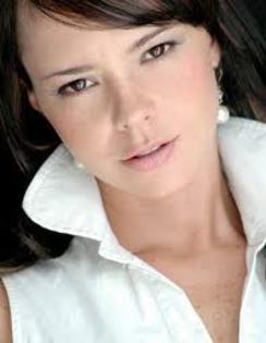 images (61) - Natasha  Klauss
