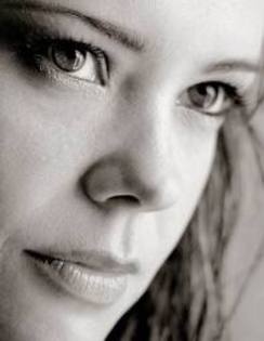 images (77) - Natasha  Klauss