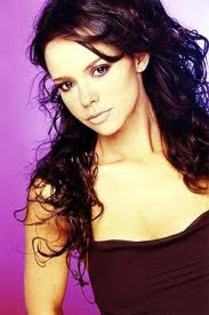 images (82) - Natasha  Klauss