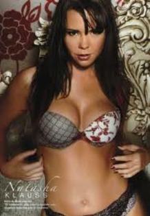 images (85) - Natasha  Klauss