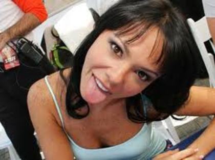 images (88) - Natasha  Klauss