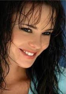 images (90) - Natasha  Klauss