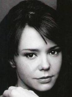 images (95) - Natasha  Klauss