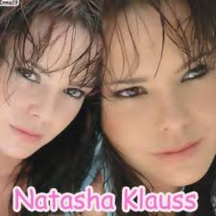 images (2) - Natasha  Klauss