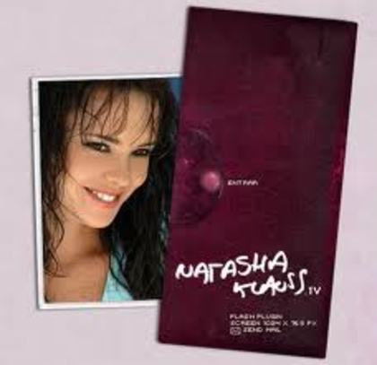 images (8) - Natasha  Klauss