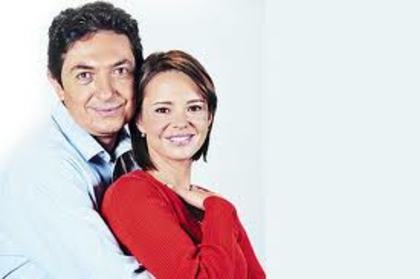 images (46) - Natasha  Klauss