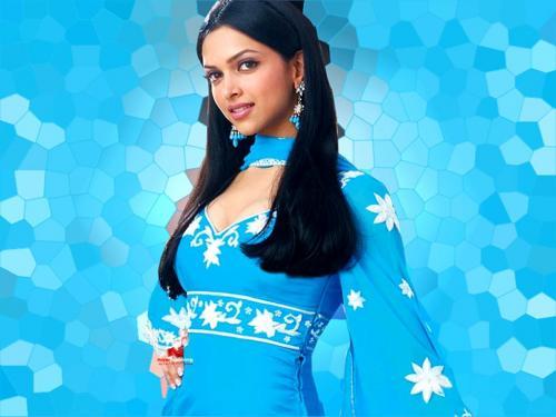 deepika-padukone-199304l - deepika padukone