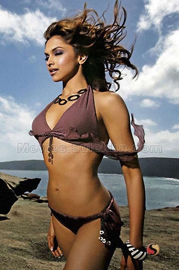 Deepika-Padukone_03 - deepika padukone