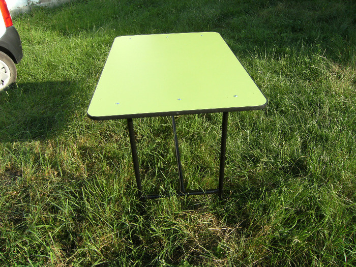 14 iulie 2011 004