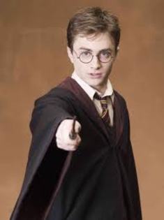 019 - Harry Potter si Ordinul Phoenix 2007