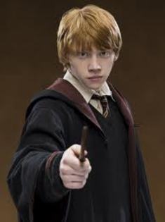 020 - Harry Potter si Ordinul Phoenix 2007